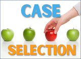 M.O.C.A. 101 - Clear Aligner Principles (45 CE) The C.L.E.A.R. Institute