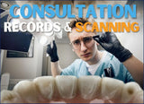 M.O.C.A. 101 - Clear Aligner Principles (45 CE) The C.L.E.A.R. Institute