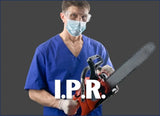 M.O.C.A. 101 - Clear Aligner Principles (45 CE) The C.L.E.A.R. Institute