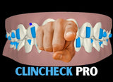 M.O.C.A. 201 - Mastering Clear Aligners (45 CE) The C.L.E.A.R. Institute