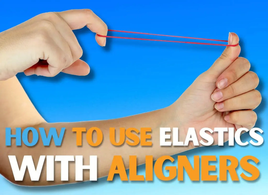 M.O.C.A. 201 - Mastering Clear Aligners (45 CE) The C.L.E.A.R. Institute