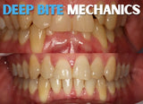 M.O.C.A. 201 - Mastering Clear Aligners (45 CE) The C.L.E.A.R. Institute