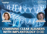 M.O.C.A. 101 - Clear Aligner Principles (45 CE) The C.L.E.A.R. Institute