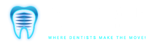 The CLEAR Institute