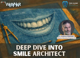 M.O.C.A. 101 - Clear Aligner Principles (45 CE) The C.L.E.A.R. Institute