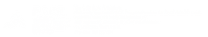 The CLEAR Institute