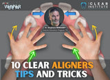 M.O.C.A. 101 - Clear Aligner Principles (45 CE) The C.L.E.A.R. Institute
